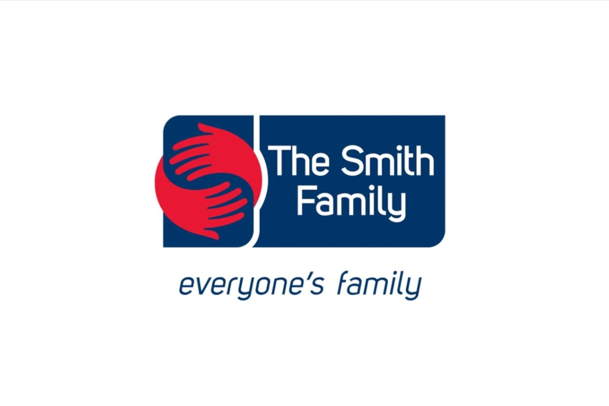 Annotation 2020-03-09 211657