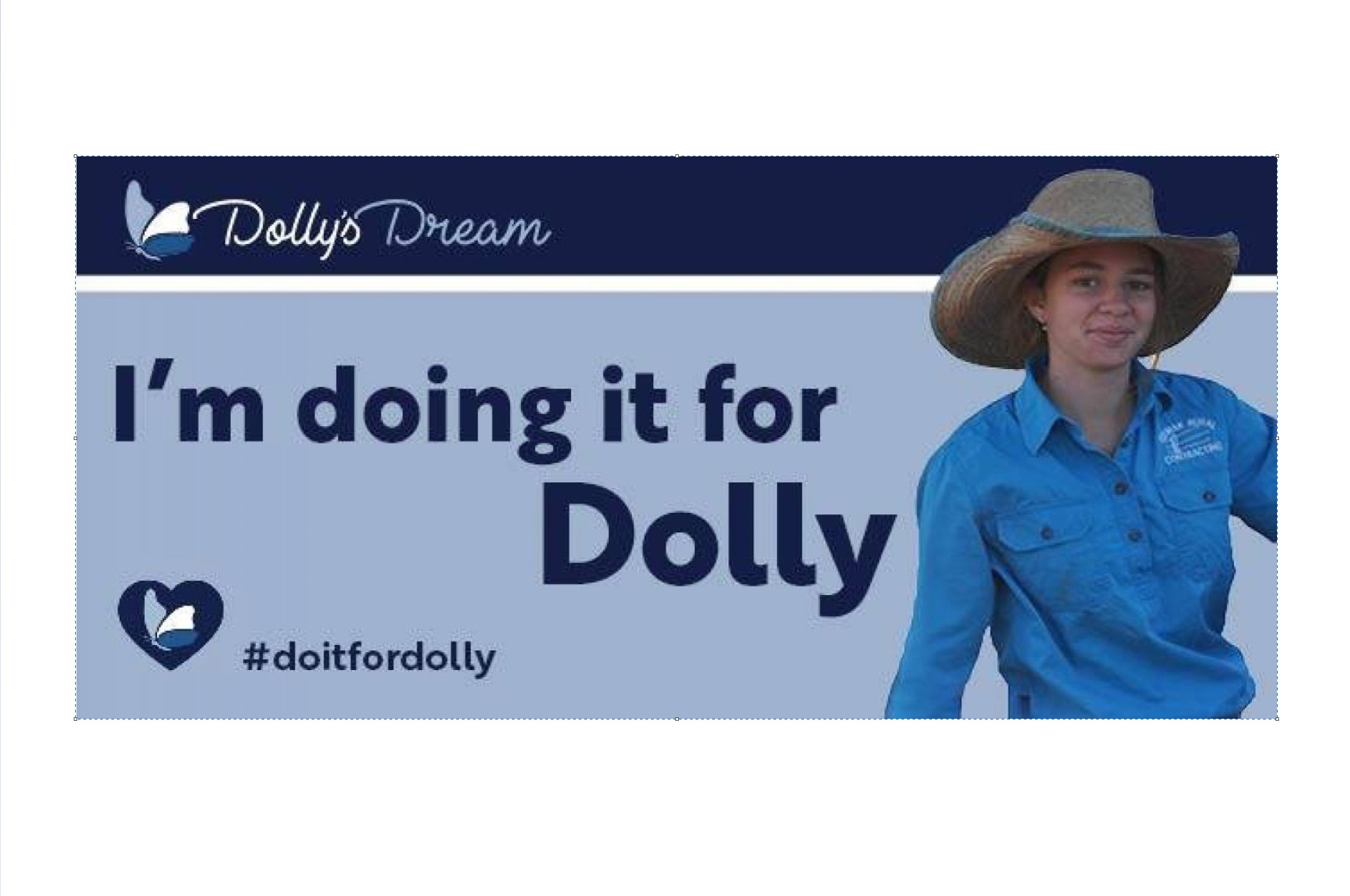 Annotation 2020-03-09 212417