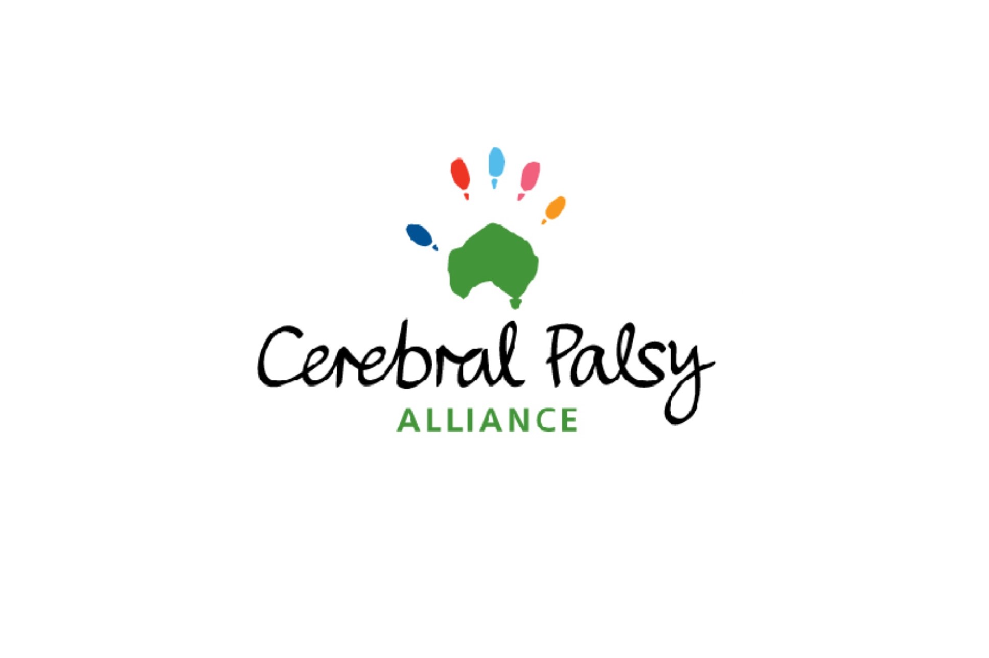 Annotation 2020-03-09 213141