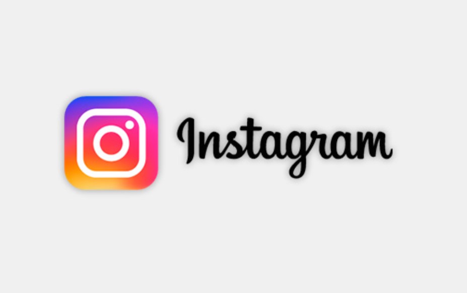 Annotation 2020-03-09 165254