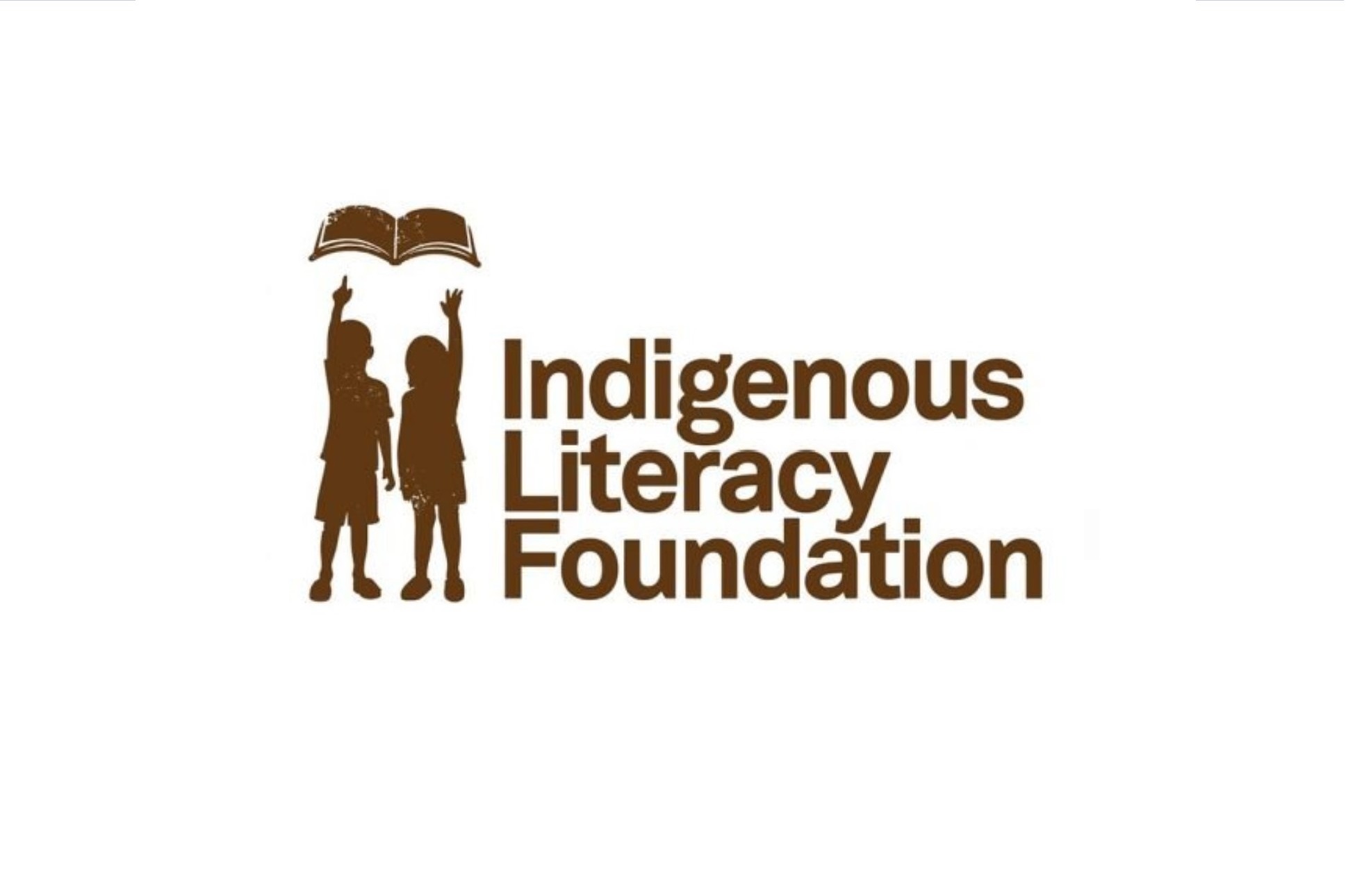 Annotation 2020-03-09 213723gg