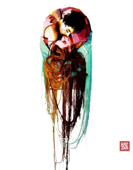 Annotation 2020-04-03 165600